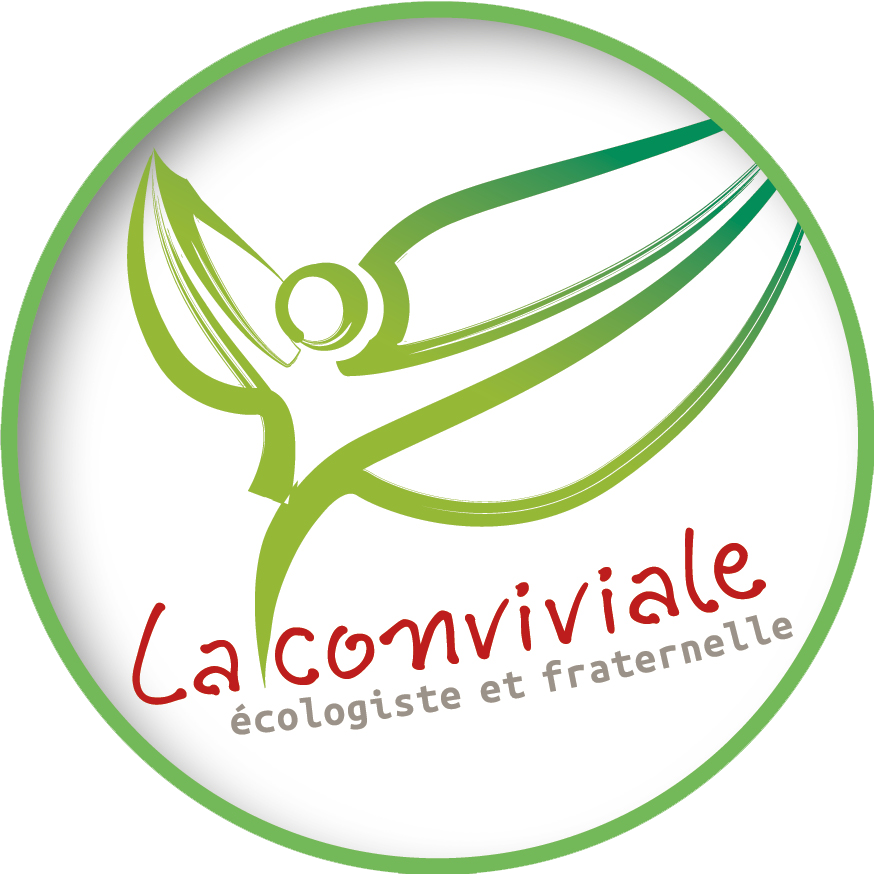 Retour Accueil