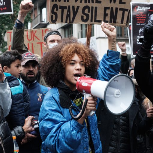 manifestation