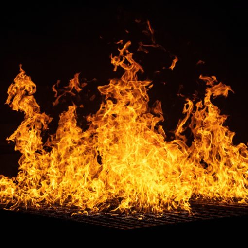 feu-incendie