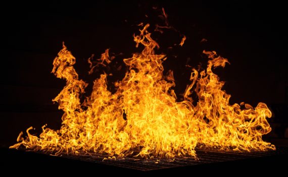 feu-incendie