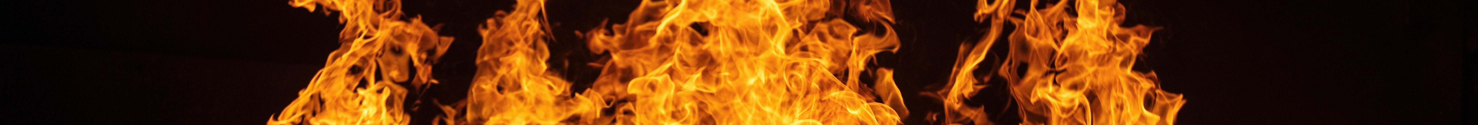 feu-incendie